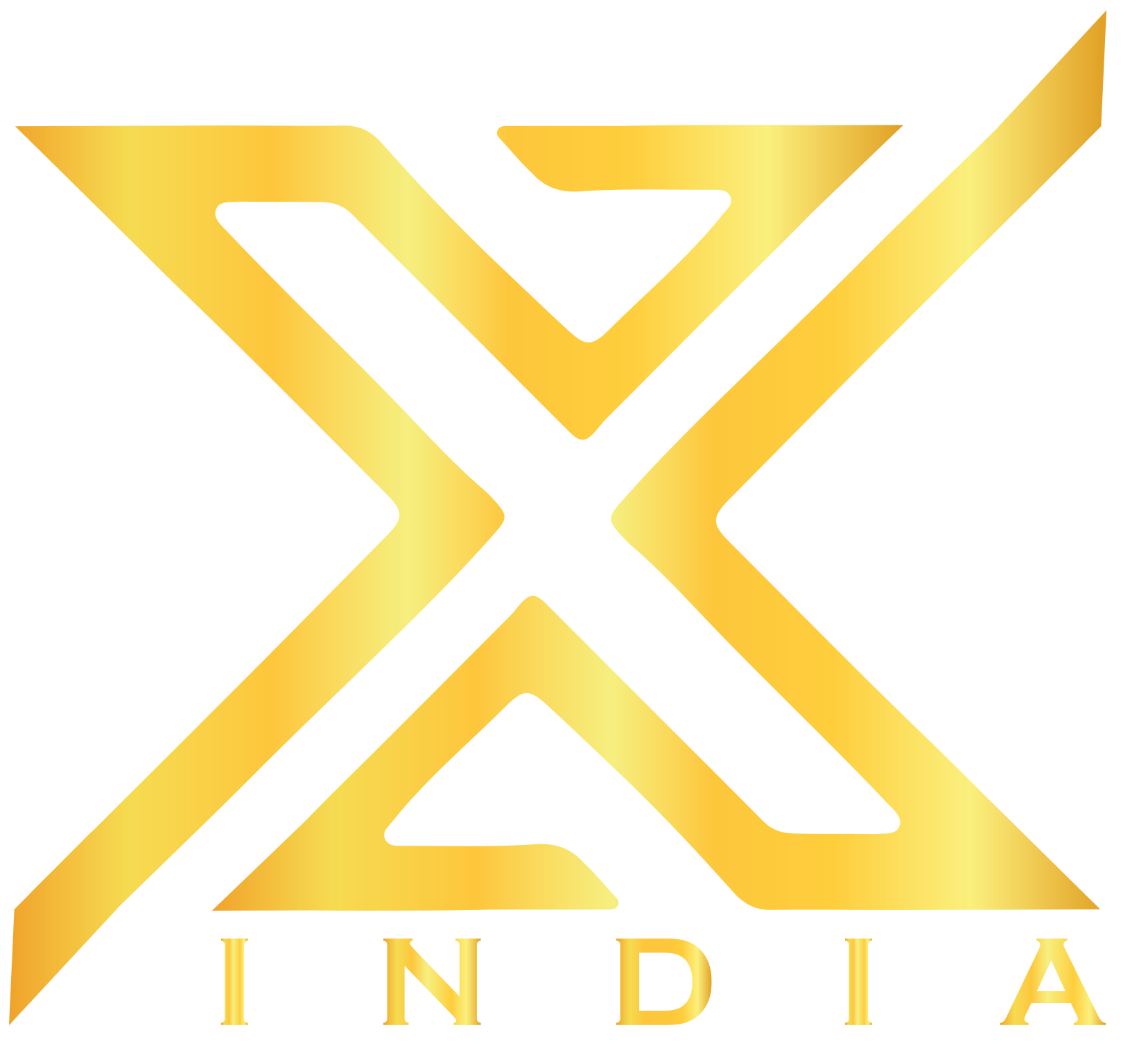 Xtreme India Finserv
