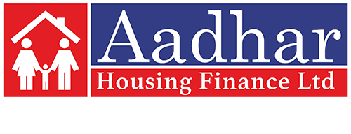 Lending partner 1