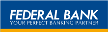 Lending partner 3