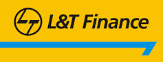 Lending partner 8